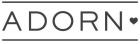 AORN Coupon Code